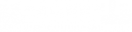 tomptop logo