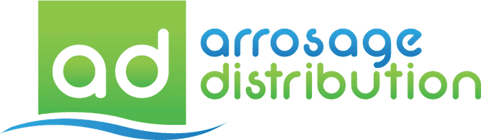 arrosage-distribution-logo